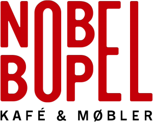 Nobel Bopel